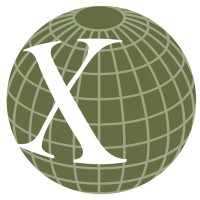 GBX Group LLC logo - Similar company to Silverlode Consulting