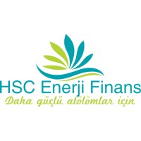 HSC Enerji Finans Danışmanlık logo - Similar company to Macit Boru