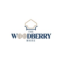 The Woodberry House logo - Similar company to Dxmid