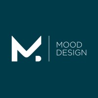 MOOD DESIGN logo - Similar company to Mooddesign