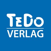TeDo-Verlag GmbH