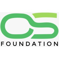 Opesh Singh Foundation logo - Similar company to Dr. Opesh Singh