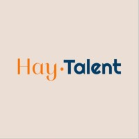 HayTalent logo - Similar company to Nvdb Talent Solutions