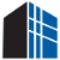 CRES Inc. | Commercial Real Estate Services
