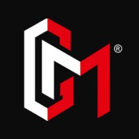 Giemme Eng. logo - Similar company to Acquapark Ondaland