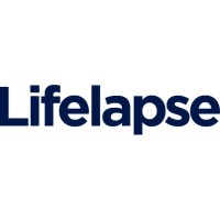 Lifelapse logo - Similar company to Life Lapse