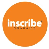 Inscribe Graphics INC logo - Similar company to Cloudzure Consulting Services Pvt Ltd