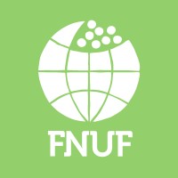 Fnuf - Föreningen Nordens Ungdomsförbund
