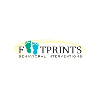 Footprints Behavioral Interventions, Inc. logo - Similar company to Element Education