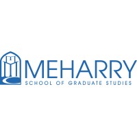 School of Graduate Studies, Meharry Medical College logo - Similar company to Careertech Testing Center