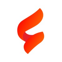 Digital Stream logo - Similar company to Laudable Hijab Dan Studio