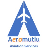 Aeromutlu Aviation Services GmbH logo - Similar company to Aeroji