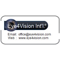 Eye4Vision Ophthalmics Intl. logo - Similar company to Riex Medical