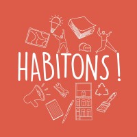 HABITONS ! logo - Similar company to La Tiny House