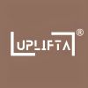 UpLifta® logo - Similar company to Martkat