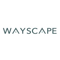 Wayscape logo - Similar company to Hydropower Engineering Services