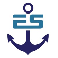 Epic Shipping logo - Similar company to Phenix Shipping Services Llp
