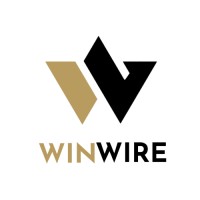 Winwire International Inc. logo - Similar company to Jussure Technologies