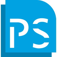 Plan-Soft Einrichtungsplanung GmbH logo - Similar company to Dikital Solutions