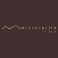 Finca Montesqueiro logo - Similar company to Tabigal Sl.