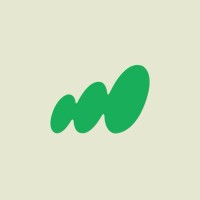 Hiya AI logo - Similar company to Classjini Technologies Pvt Ltd.
