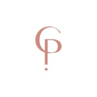 Cynthia Pamplona Acessórios logo - Similar company to Isa Bahia Section