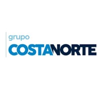 Grupo Costa Norte de Comunicação logo - Similar company to Radcom Alarmes