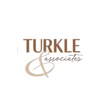 Turkle & Associates Plastic Surgery logo - Similar company to Sharper Plastic And Reconstructive Surgery