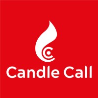 Candle Call logo - Similar company to Groupe Collable