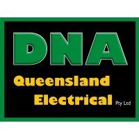 DNA Queensland Electrical logo - Similar company to Korihome Vietnam Jsc.