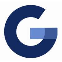 Granulaar logo - Similar company to Cinch Protocol