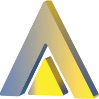 Acesoft Labs logo - Similar company to Shaft Software Solutions Private Ltd