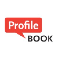 Profilebook.Com