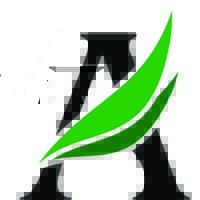 Aland Construcciones Reformas y Servicios en Bizkaia logo - Similar company to Verto Construcciones Y Reformas