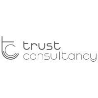 trust consultancy