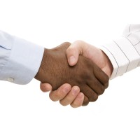 JD GLOBAL ADVANTAGE LIMITED logo - Similar company to Jd Preferred