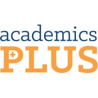 Academics Plus