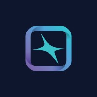 Lodestar IT logo - Similar company to Left Hook