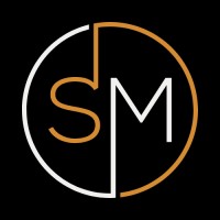 Strategy Modus logo - Similar company to 3Ana Aviation Services