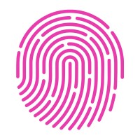Pink Stone Capital Group