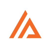 Bluemagma logo - Similar company to Visual Senseformers
