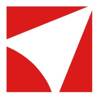 ICVM Hawk logo - Similar company to Ashtech