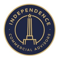 Independence Commercial Advisors