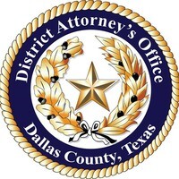 Dallas County District Attorney's Office logo - Similar company to Fixtures
