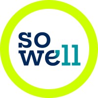 SoWe'll logo - Similar company to Hack Future Lab