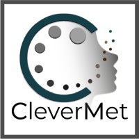 CleverMet logo - Similar company to Tecnoprem
