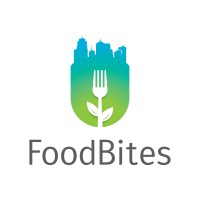FoodBites logo - Similar company to Food Bites