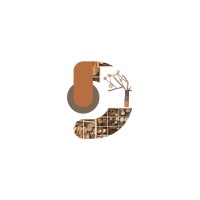 Wooden Handicraft Indonesia logo - Similar company to Oggn Home
