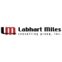 Labhart Miles Consulting Group
