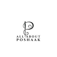 All about poshaak logo - Similar company to Pristine Forests